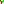 Destellos dst-1616346