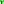 Destellos dst-1616347