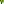 Destellos dst-1616348