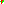 Destellos dst-1616349
