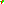 Destellos dst-1616350