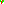 Destellos dst-1616351