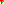 Destellos dst-1616352