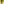 Destellos dst-1616353
