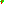 Destellos dst-1616354