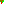 Destellos dst-1616355