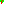 Destellos dst-1616357