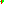 Destellos dst-1616358