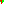Destellos dst-1616359