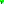 Destellos dst-1616360