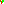 Destellos dst-1616361