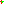 Destellos dst-1616366