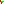 Destellos dst-1616370