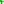 Destellos dst-1616371