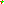 Destellos dst-1616374