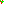 Destellos dst-1616377
