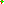 Destellos dst-1616380