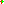Destellos dst-1616384