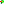 Destellos dst-1616390