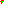 Destellos dst-1616401