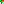 Destellos dst-1616405