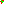 Destellos dst-1616406