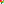 Destellos dst-1616424