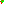 Destellos dst-1616431