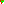 Destellos dst-1616433