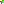 Destellos dst-1616435