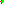 Destellos dst-1616436