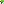 Destellos dst-1616442