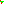 Destellos dst-1616444