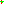 Destellos dst-1616446