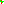 Destellos dst-1616447