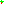 Destellos dst-1616450