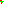 Destellos dst-1616451