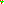Destellos dst-1616452