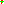 Destellos dst-1616454
