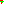 Destellos dst-1616456
