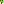 Destellos dst-1616459