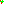 Destellos dst-1616461