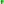 Destellos dst-1616466