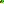Destellos dst-161647