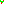 Destellos dst-1616471