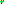 Destellos dst-1616472