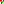 Destellos dst-1616473