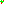 Destellos dst-1616474