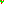 Destellos dst-1616475