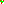 Destellos dst-1616476